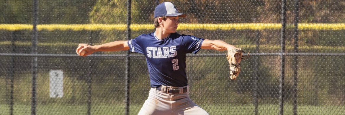 Bennett Winkelfoos banner