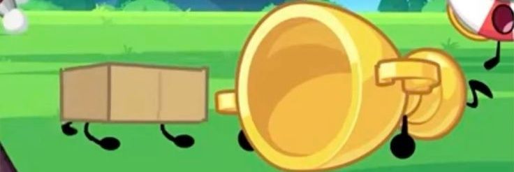 BFDIGelatin's profile banner image