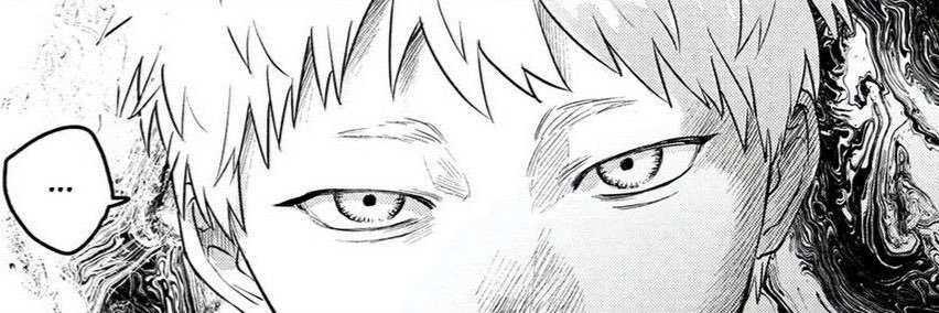 monkeypvdding's profile banner image