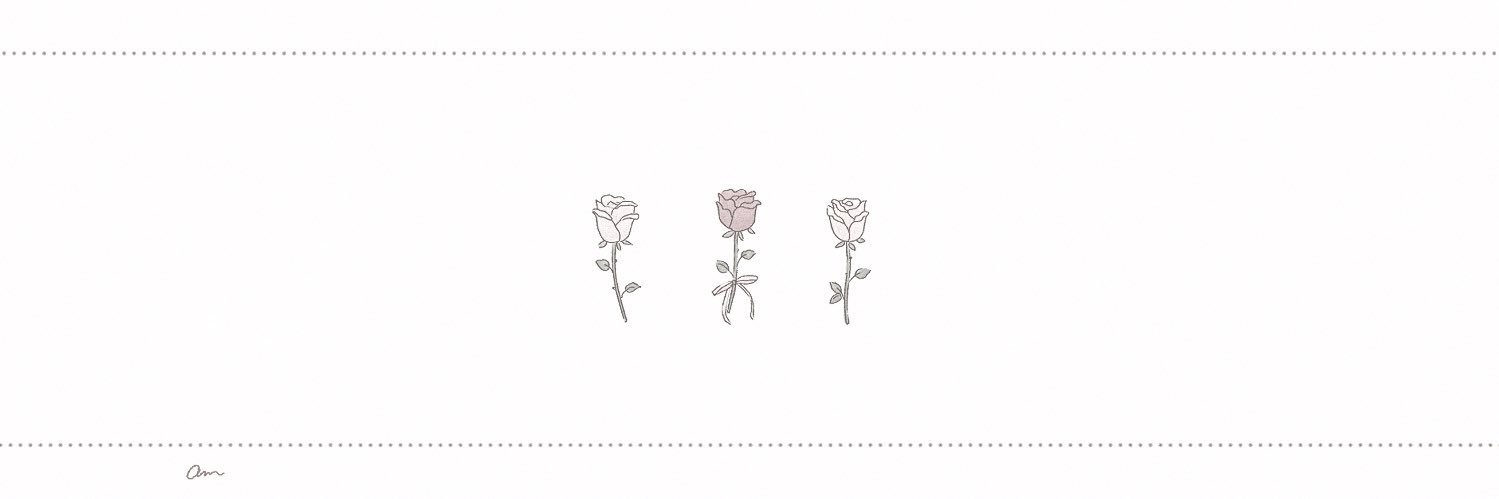 ___nombiri_'s profile banner image
