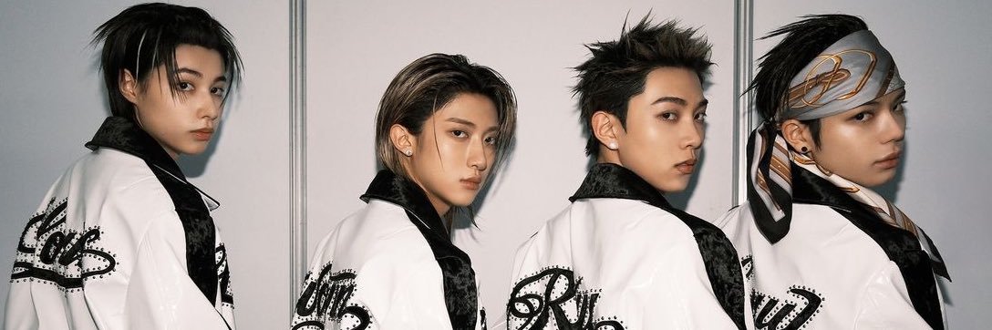 ★ 𝓡 ྀིྀིyuls banner