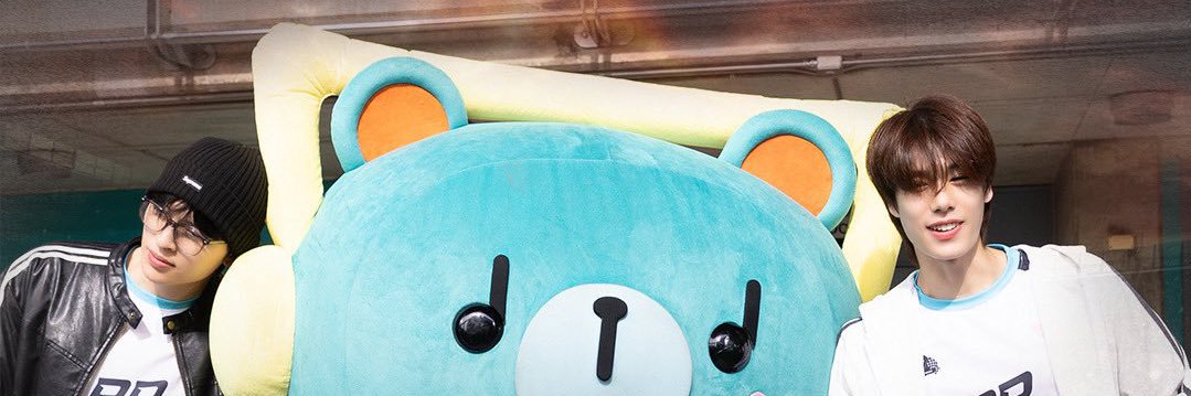AnotherMn's profile banner image