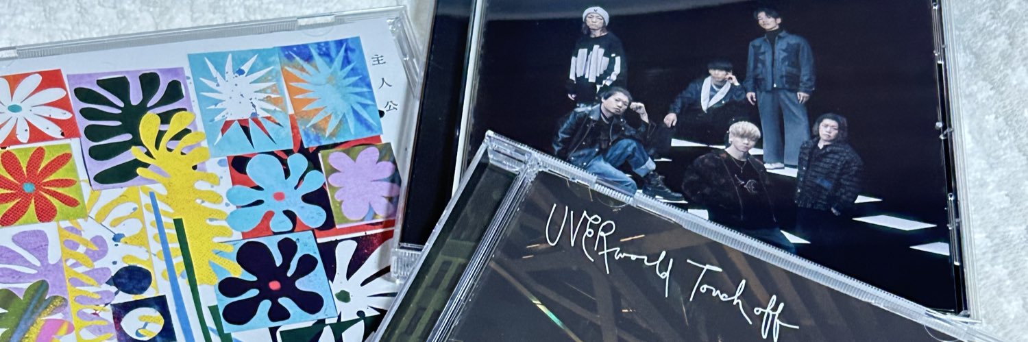 まこ banner