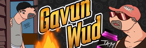 alexislikeswud Profile Banner