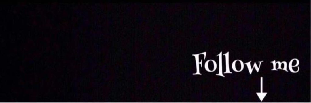 Ini_Ichal's profile banner image