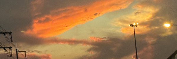 AoomAoom112233 Profile Banner