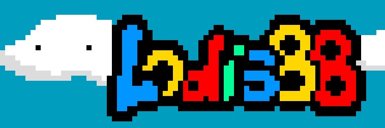 Lodis88's profile banner image