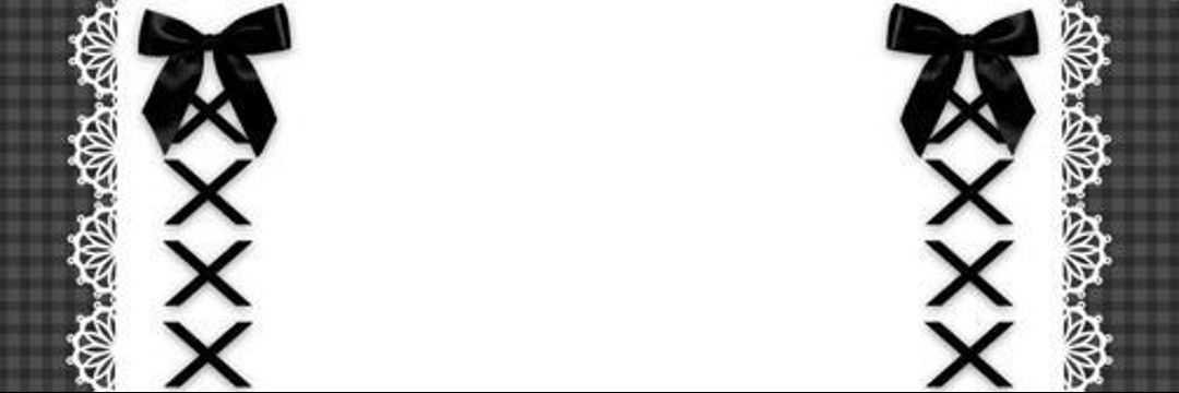 ~P3nny~ banner