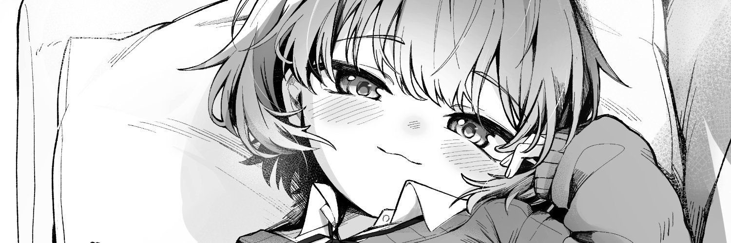 uro_yotada's profile banner image
