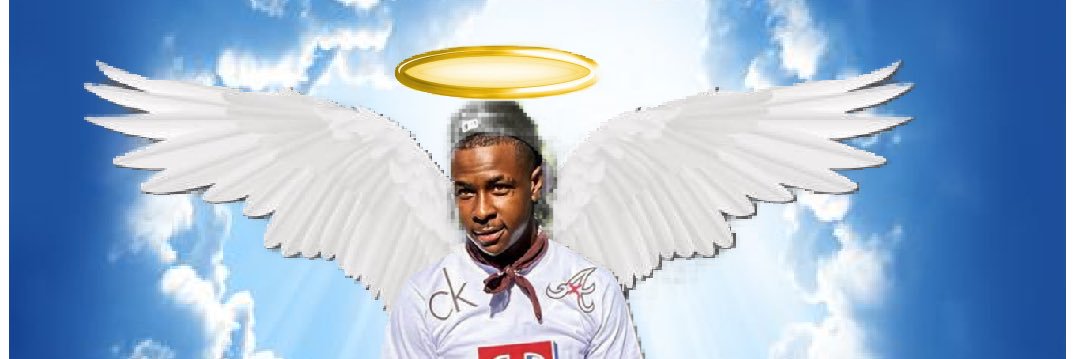 AgmThizzle's profile banner image