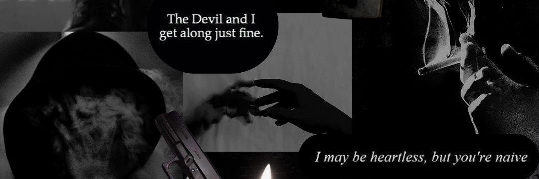 Pranjal 🕷️ banner