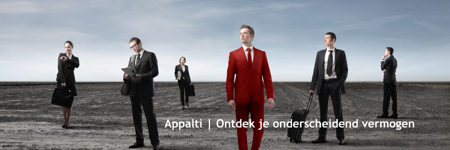 AppaltiBV's profile banner image