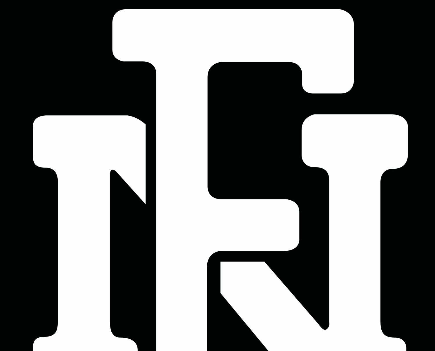 Franknitt's profile banner image