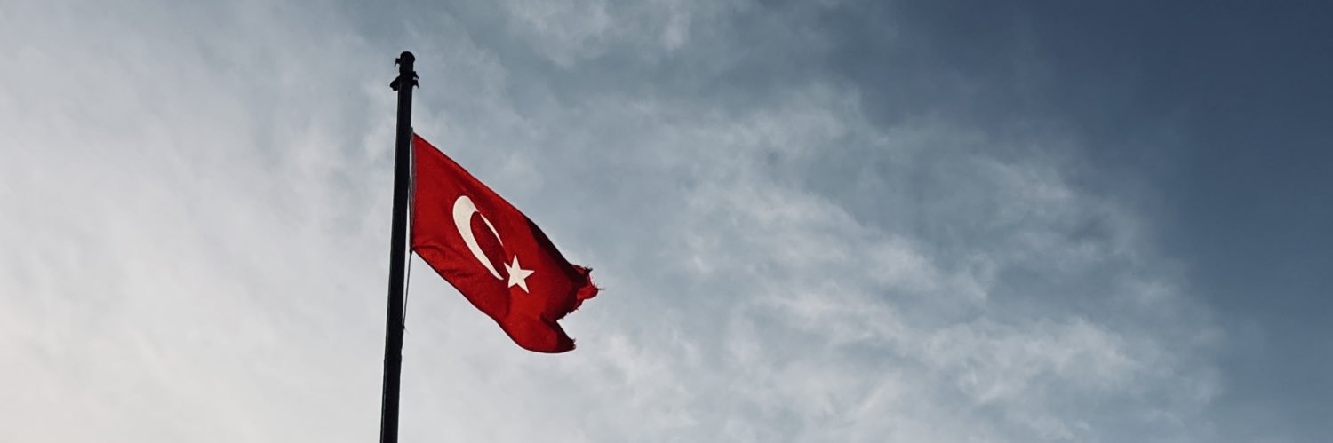 Burak banner