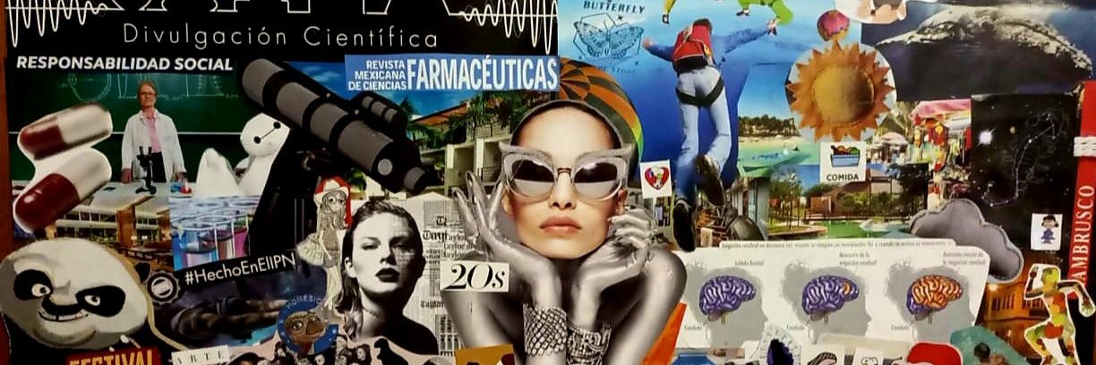 She_Sci_Journal's profile banner image