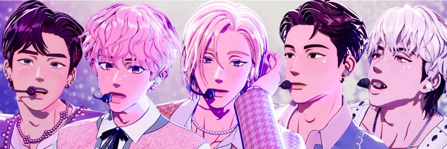 nick_is_8char's profile banner image