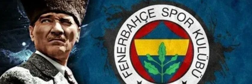 YELİZ TUNAYA 💛💙🇹🇷 banner