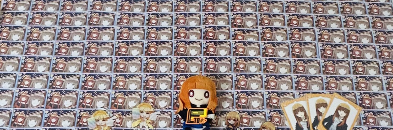 えな　静岡ファンミ参戦 banner