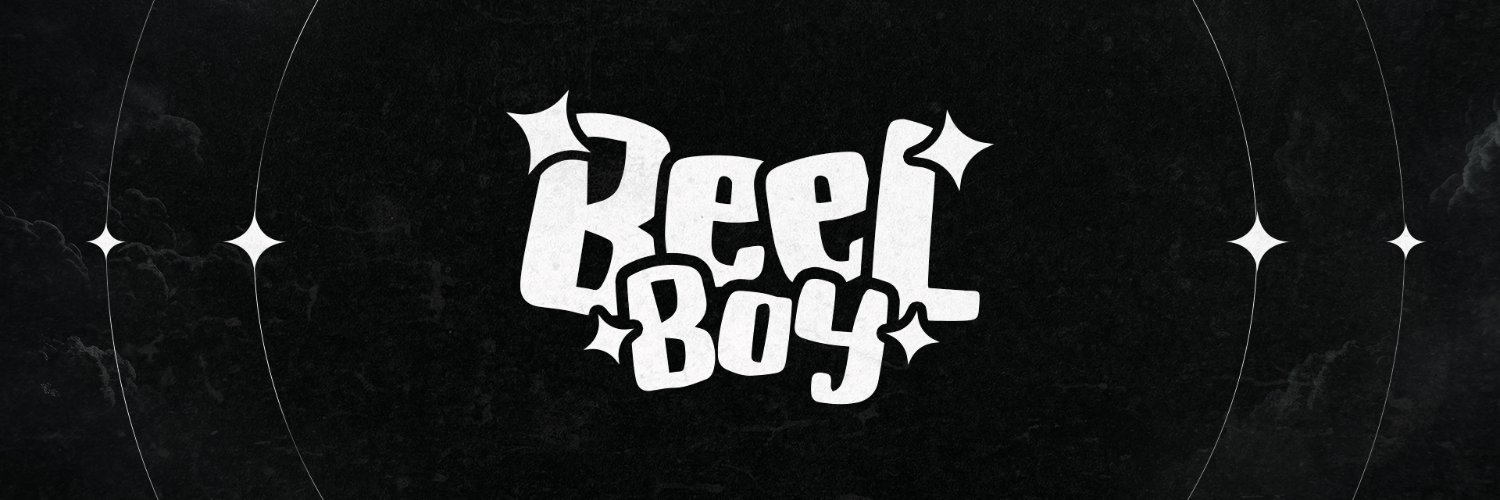 Beelboy || Open Commission banner