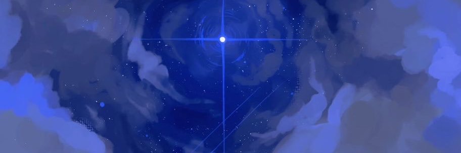 XMwip's profile banner image