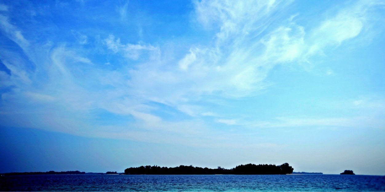 IkAdeee's profile banner image