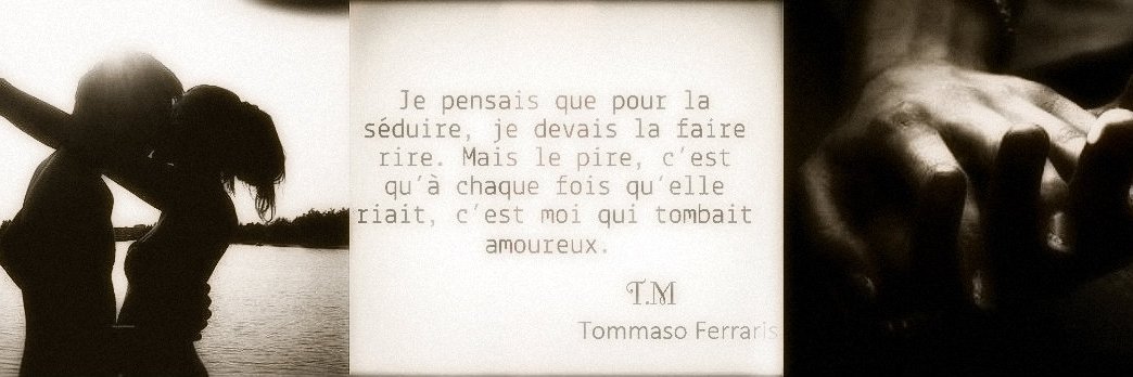 𝐃𝐞𝐚𝐠𝐚𝐧 𝐋𝐢𝐠𝐡𝐭 banner