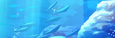 しぐれ banner