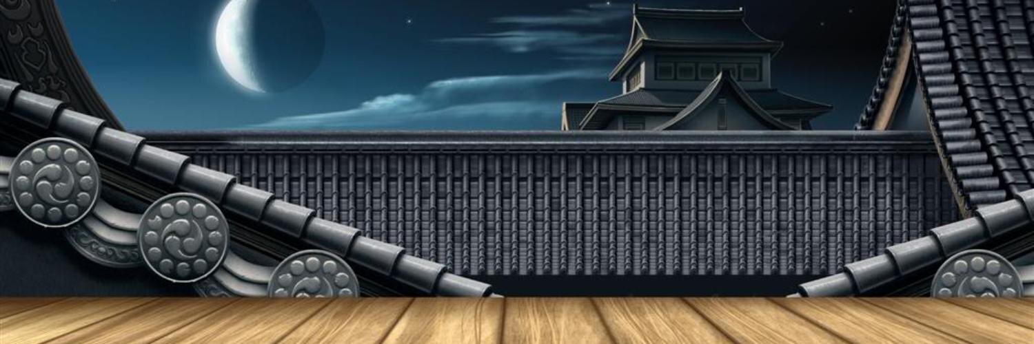 mallowcheeks's profile banner image