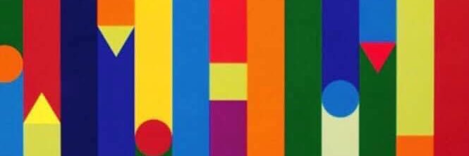 えりな banner