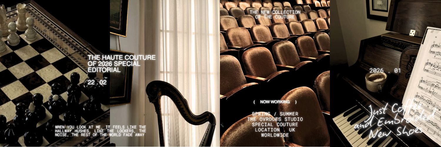 the moon! 🌙 banner