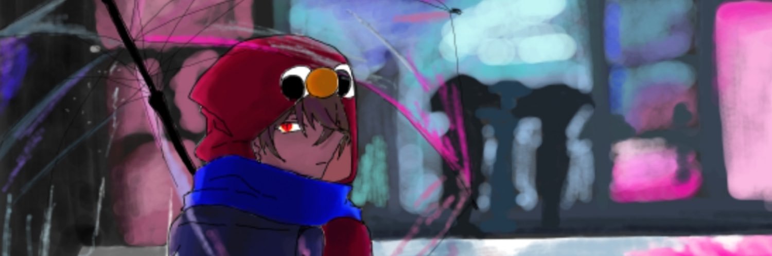 gakierumo's profile banner image
