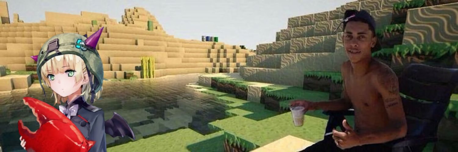 name cannot be blank banner