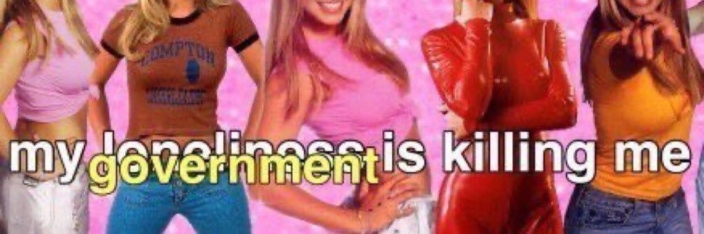 ken banner