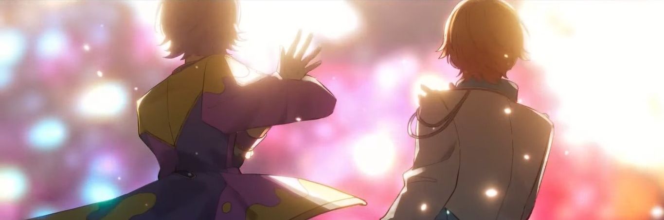 F7T7RESTAR's profile banner image