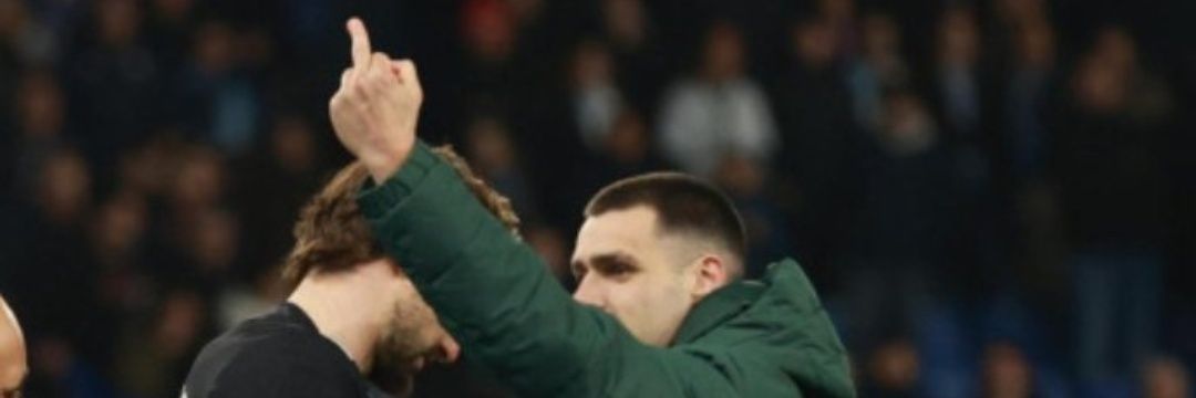 JAL HARAMBALL (José Alberto fan account) 👴💢 banner