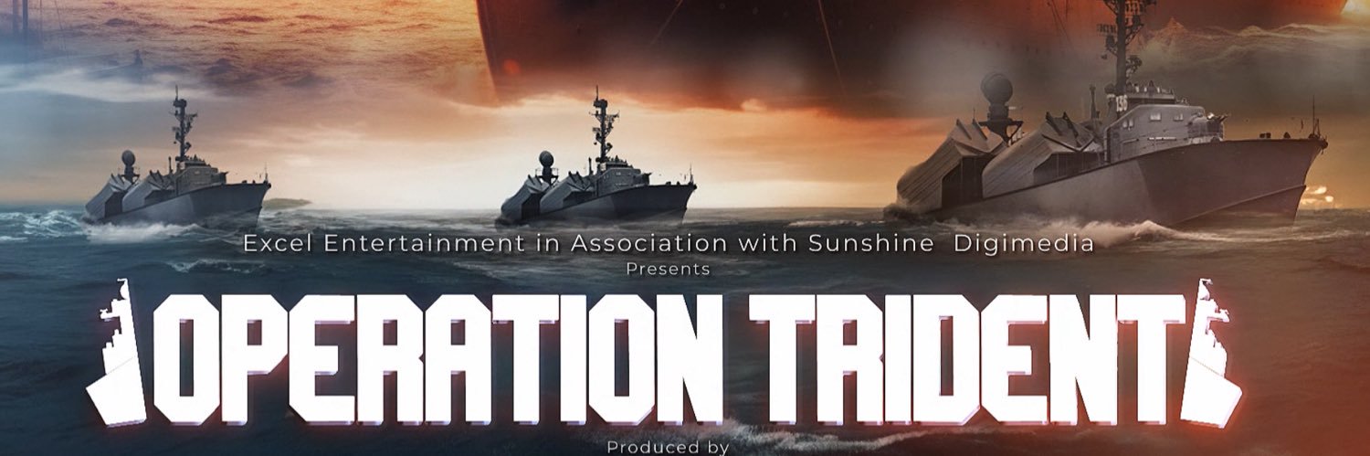 Sunshine Digimedia banner