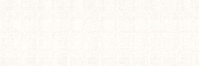 kongbeanhee's profile banner image