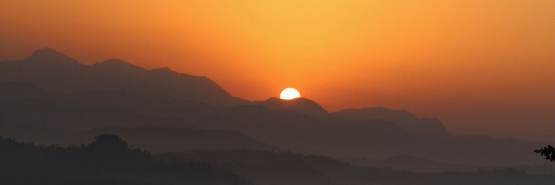 FeelingsInTears's profile banner image