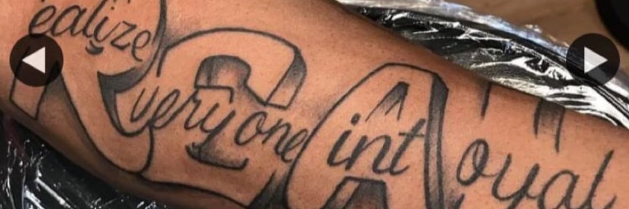 ELMACKO24's profile banner image