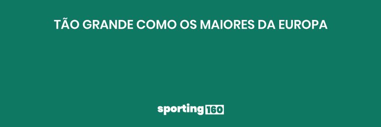 Bancada de Leão🦁 banner