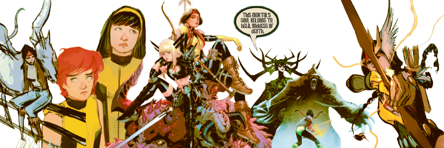 𝓓𝘢𝘯𝘪 𝓜𝘰𝘰𝘯𝘴𝘵𝘢𝘳 banner