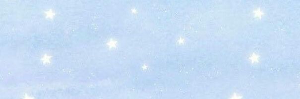 Liilyy🪩✯ banner