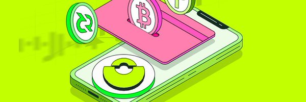 BossWallet888 Profile Banner