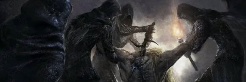 EepyLee Prophet banner