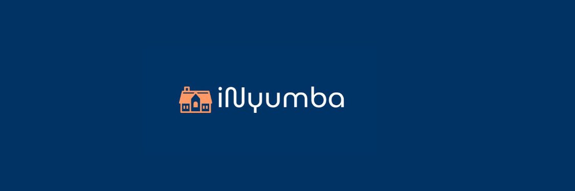 Inyumba banner