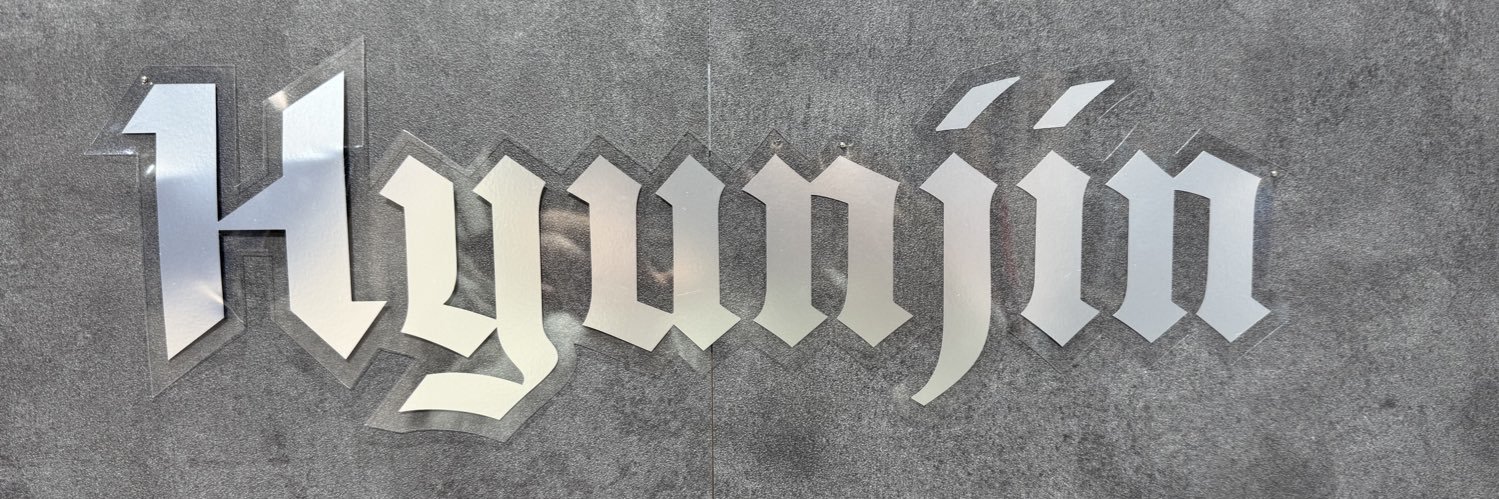 love_ty7's profile banner image
