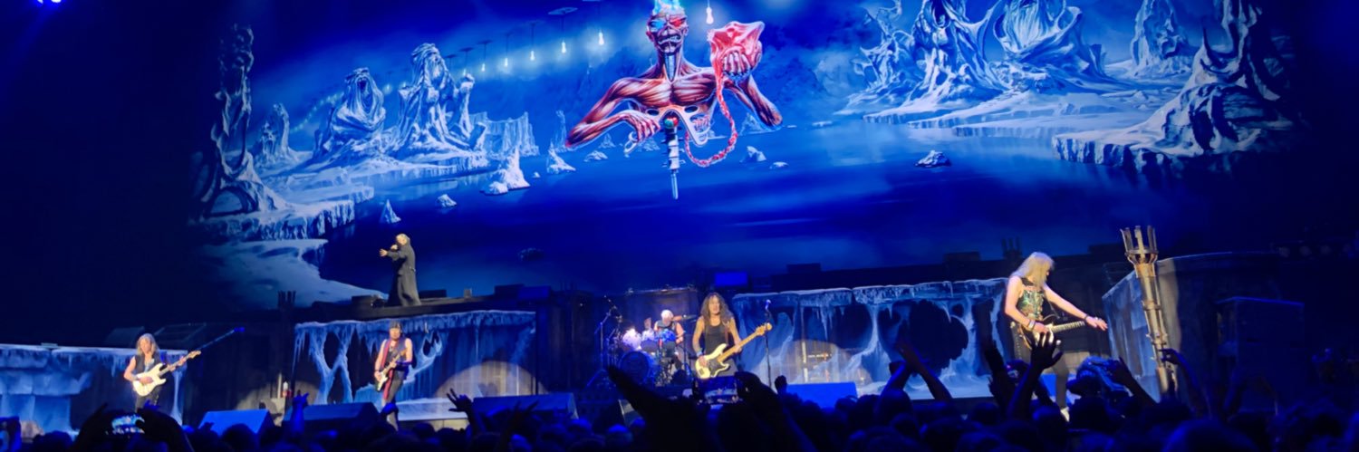 Valarzer in the steel ball run banner