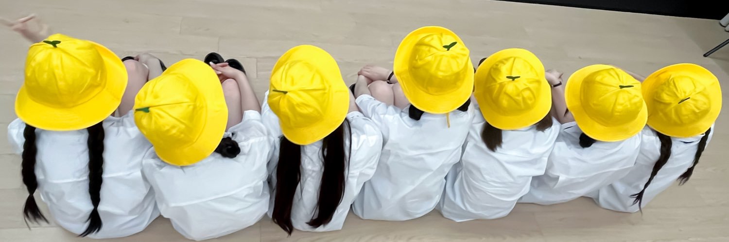 Meichaex_xc's profile banner image
