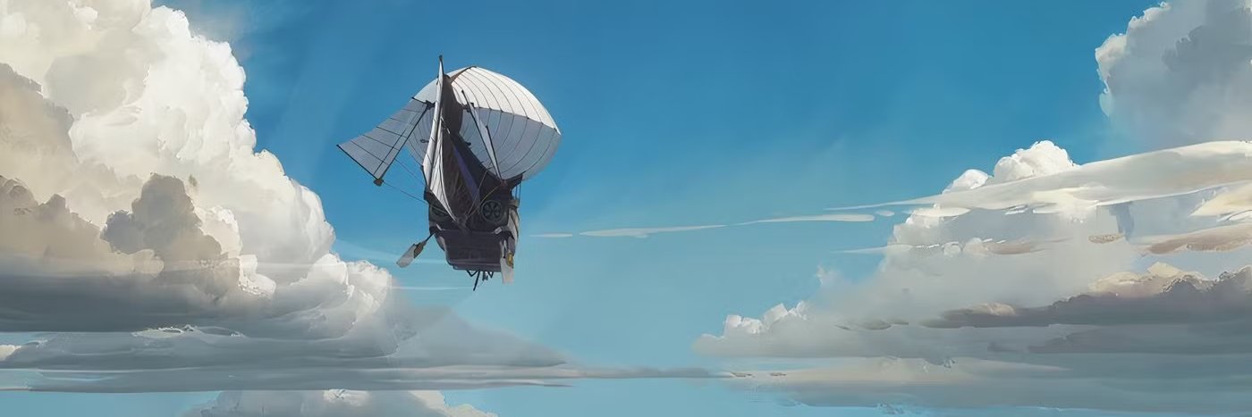 𝔾𝕖𝕥 𝕁𝕚𝕟𝕩𝕖𝕕!'s banner