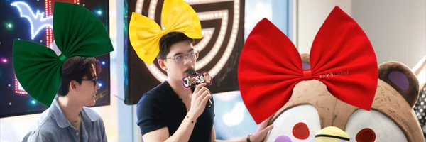 Rayninnottt Profile Banner